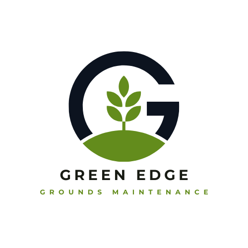 GreenEdge Grounds Maintenance